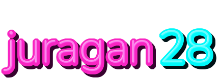 juragan28 — logo kanal