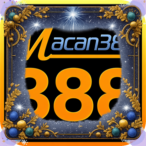 macan388 — mitra unggulan