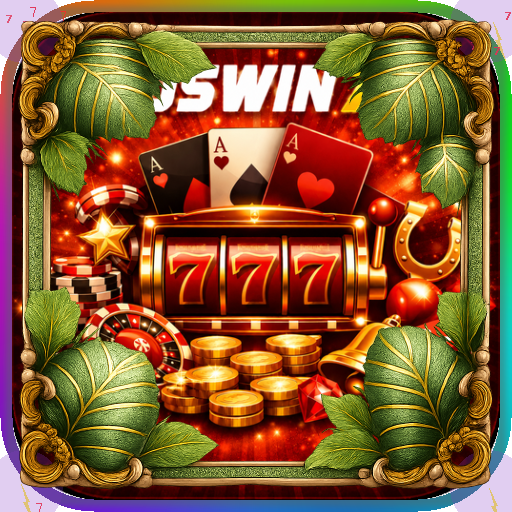 boswin77 — galeri pratinjau Resmi APK